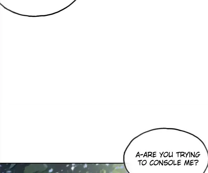 From Somebody to Nobody to Somebody Again Chapter 103 page 18