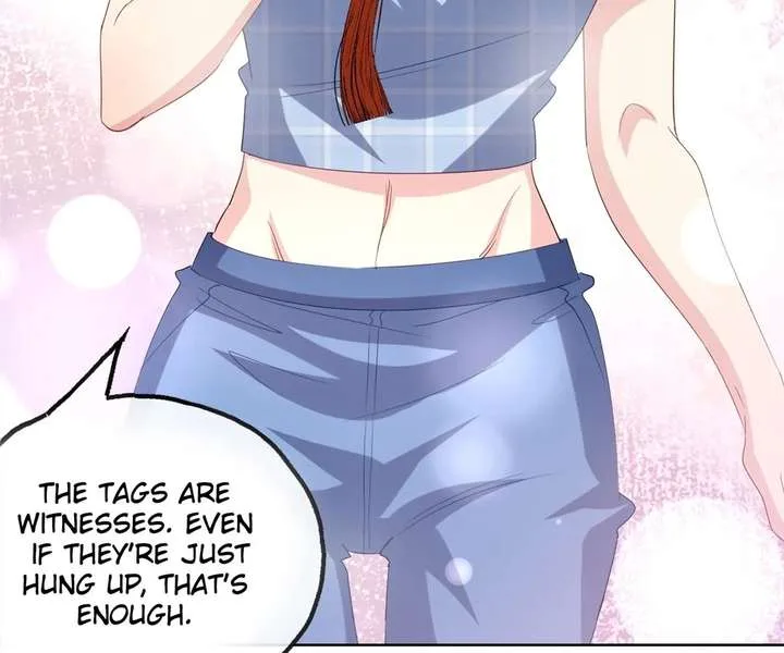From Somebody to Nobody to Somebody Again Chapter 103 page 17