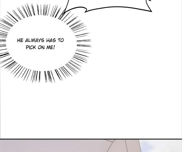 From Somebody to Nobody to Somebody Again Chapter 102 page 25