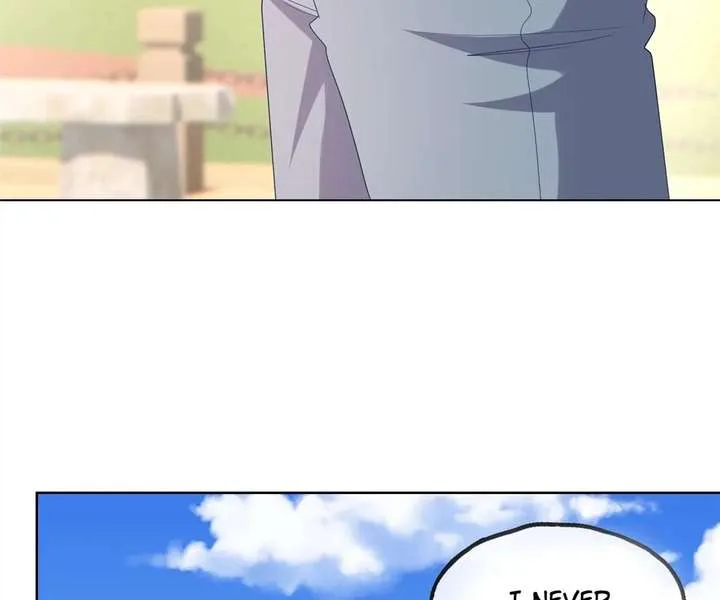 From Somebody to Nobody to Somebody Again Chapter 103 page 12