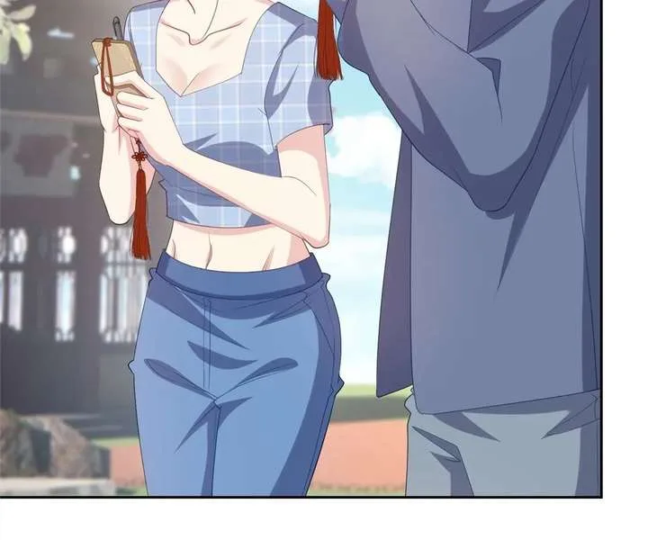 From Somebody to Nobody to Somebody Again Chapter 103 page 20