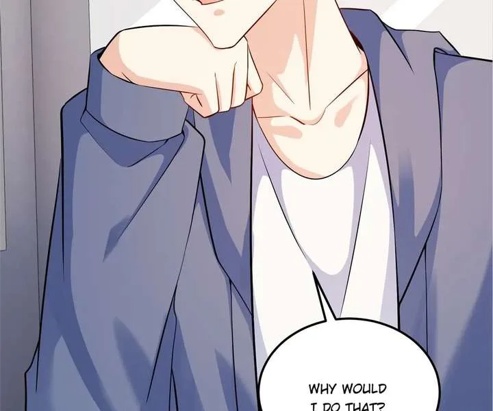 From Somebody to Nobody to Somebody Again Chapter 102 page 9