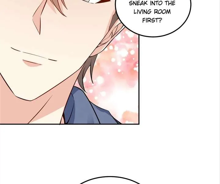 From Somebody to Nobody to Somebody Again Chapter 102 page 7