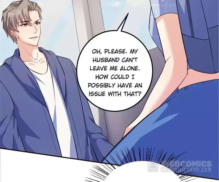 From Somebody to Nobody to Somebody Again Chapter 102 page 27