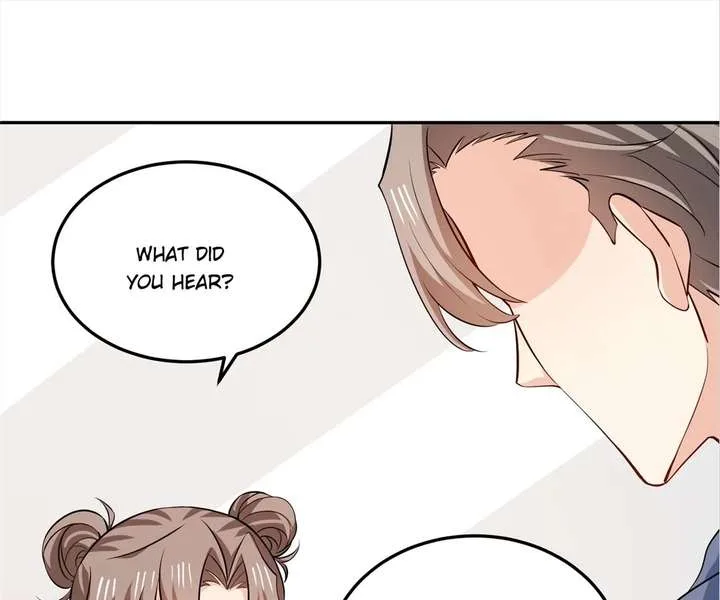 From Somebody to Nobody to Somebody Again Chapter 102 page 1