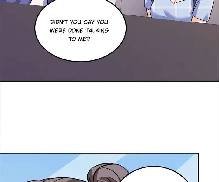 From Somebody to Nobody to Somebody Again Chapter 102 page 20