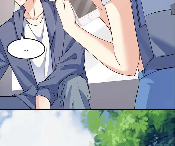 From Somebody to Nobody to Somebody Again Chapter 102 page 14