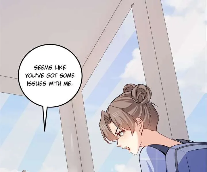 From Somebody to Nobody to Somebody Again Chapter 102 page 26