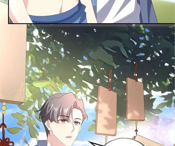 From Somebody to Nobody to Somebody Again Chapter 103 page 44