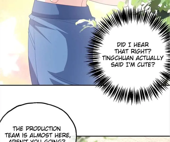From Somebody to Nobody to Somebody Again Chapter 103 page 56