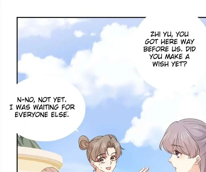 From Somebody to Nobody to Somebody Again Chapter 104 page 4
