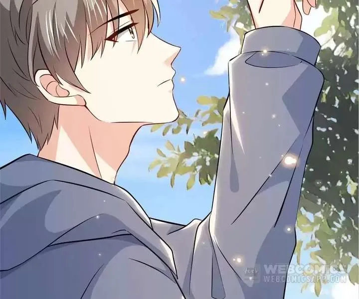 From Somebody to Nobody to Somebody Again Chapter 102 page 67