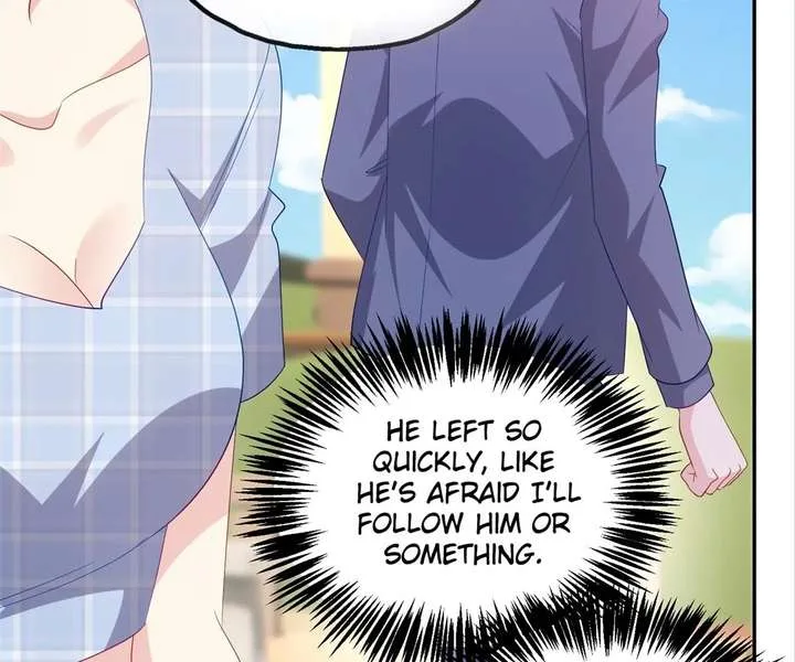 From Somebody to Nobody to Somebody Again Chapter 103 page 60