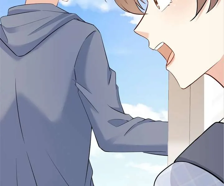 From Somebody to Nobody to Somebody Again Chapter 102 page 37