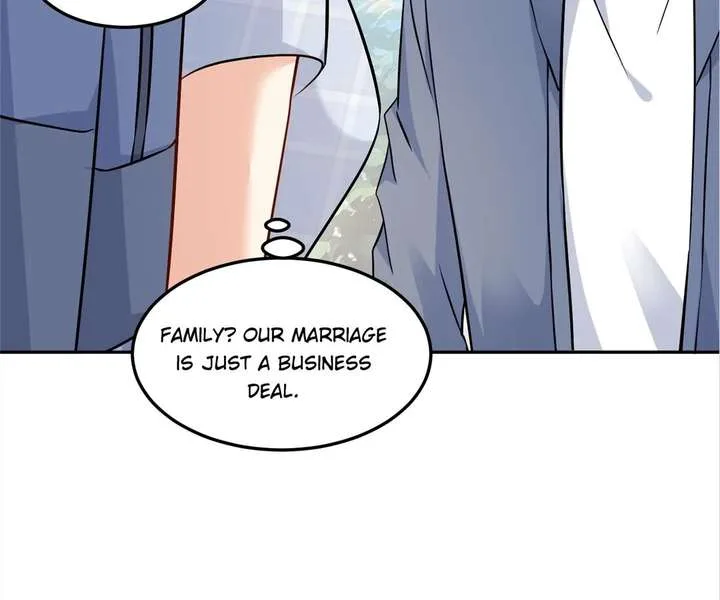 From Somebody to Nobody to Somebody Again Chapter 102 page 60