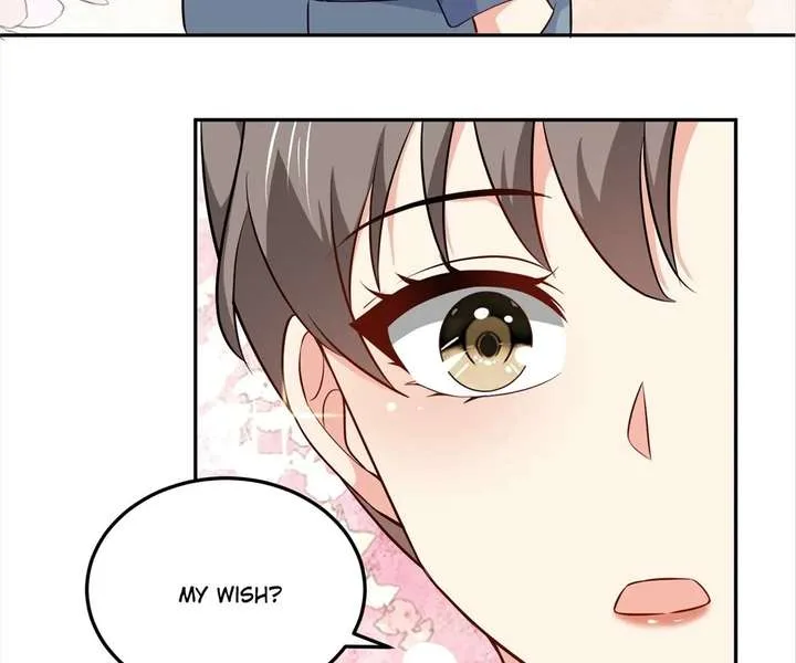 From Somebody to Nobody to Somebody Again Chapter 102 page 52