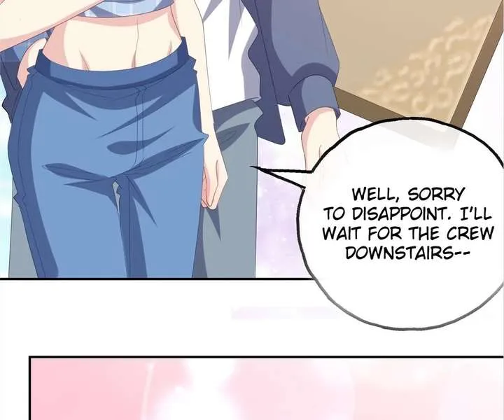 From Somebody to Nobody to Somebody Again Chapter 103 page 46