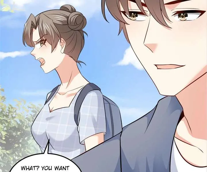 From Somebody to Nobody to Somebody Again Chapter 102 page 57