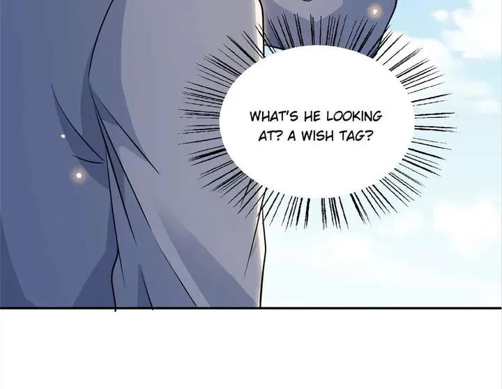From Somebody to Nobody to Somebody Again Chapter 102 page 68
