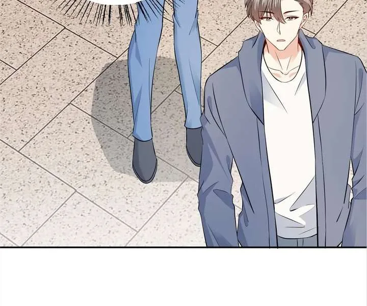 From Somebody to Nobody to Somebody Again Chapter 102 page 40