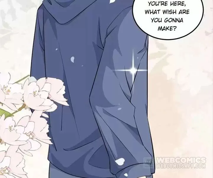 From Somebody to Nobody to Somebody Again Chapter 102 page 51
