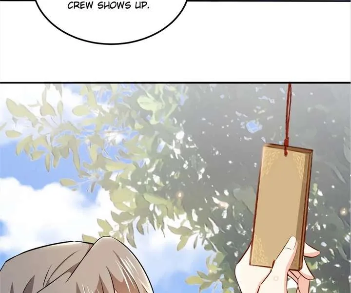 From Somebody to Nobody to Somebody Again Chapter 102 page 66