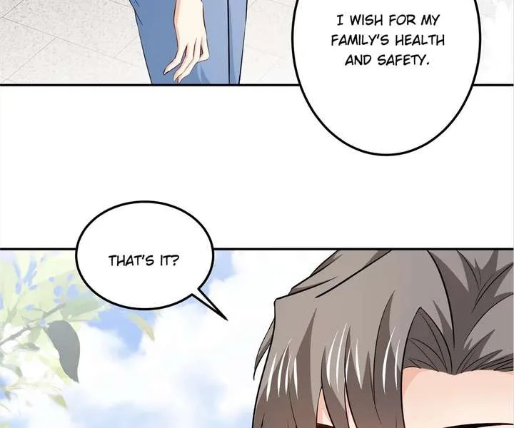 From Somebody to Nobody to Somebody Again Chapter 102 page 56