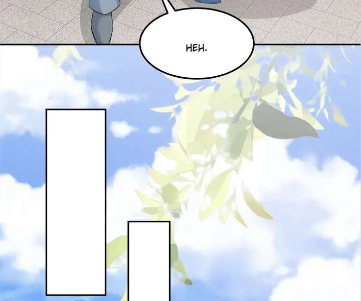 From Somebody to Nobody to Somebody Again Chapter 102 page 63