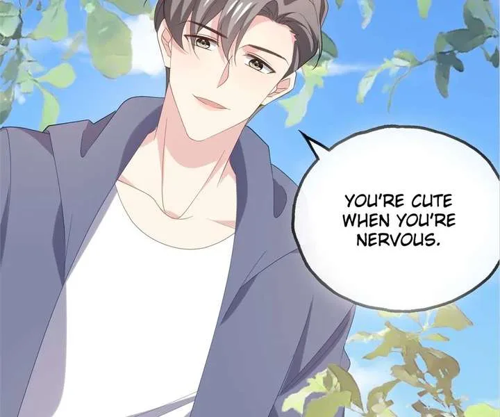 From Somebody to Nobody to Somebody Again Chapter 103 page 52