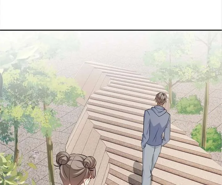 From Somebody to Nobody to Somebody Again Chapter 102 page 41