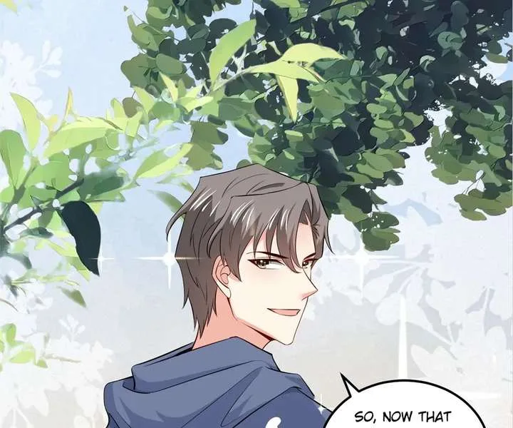 From Somebody to Nobody to Somebody Again Chapter 102 page 50