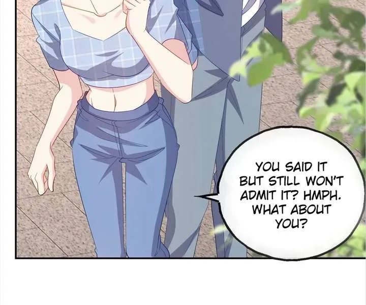 From Somebody to Nobody to Somebody Again Chapter 103 page 58