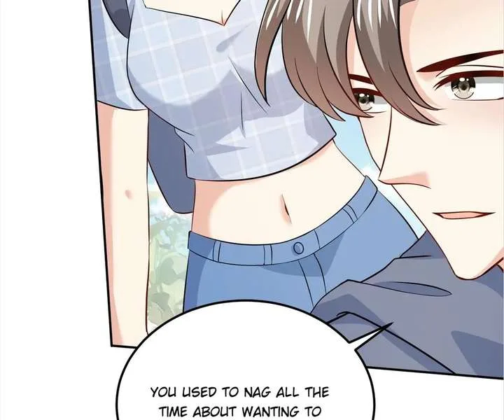 From Somebody to Nobody to Somebody Again Chapter 102 page 48