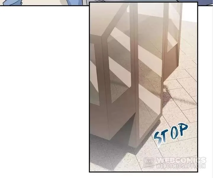 From Somebody to Nobody to Somebody Again Chapter 102 page 35