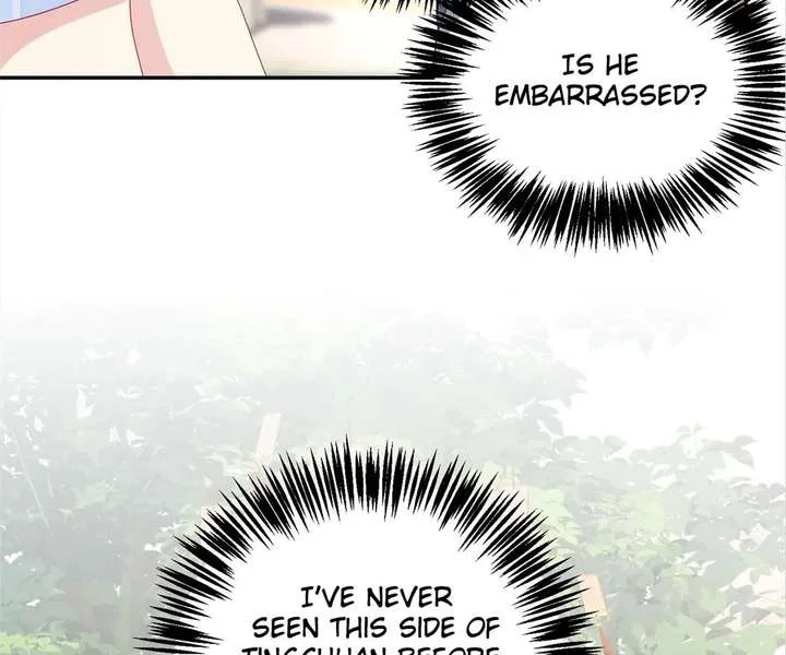 From Somebody to Nobody to Somebody Again Chapter 103 page 61