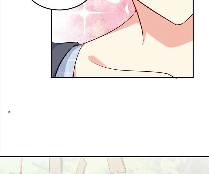 From Somebody to Nobody to Somebody Again Chapter 102 page 53
