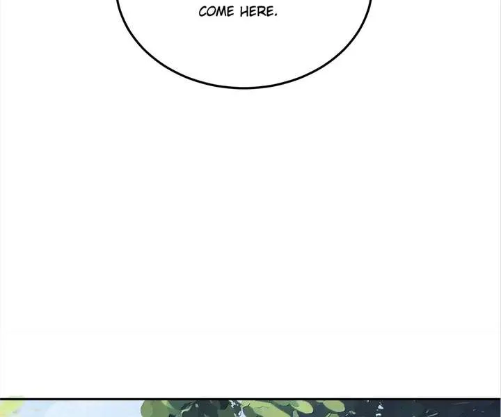 From Somebody to Nobody to Somebody Again Chapter 102 page 49