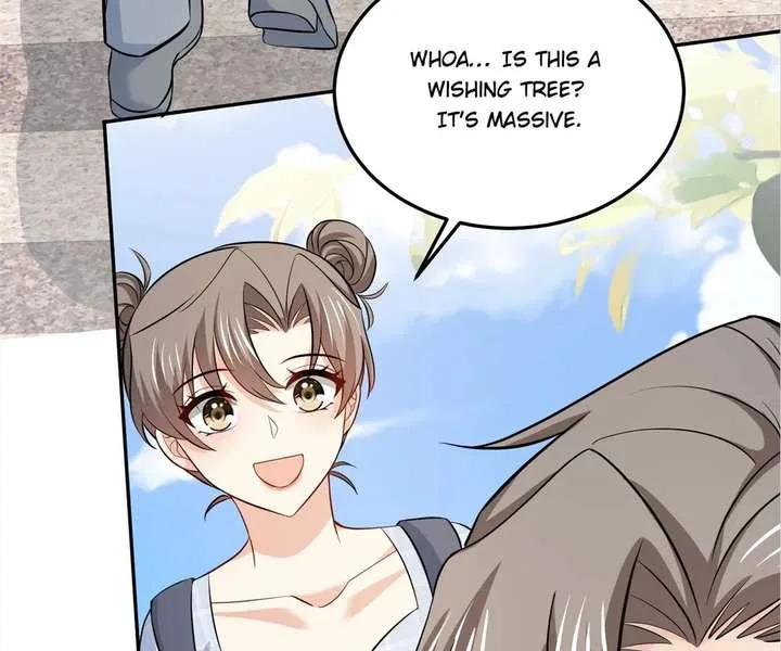 From Somebody to Nobody to Somebody Again Chapter 102 page 47