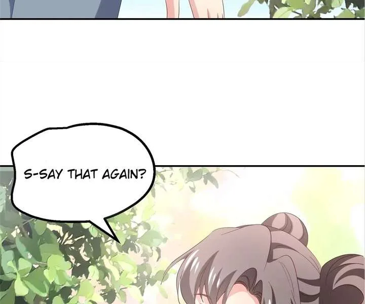 From Somebody to Nobody to Somebody Again Chapter 103 page 54