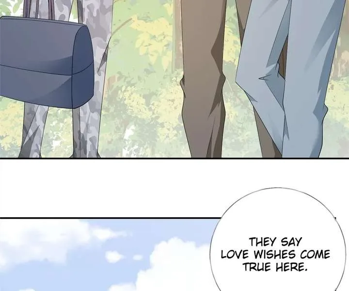 From Somebody to Nobody to Somebody Again Chapter 104 page 13