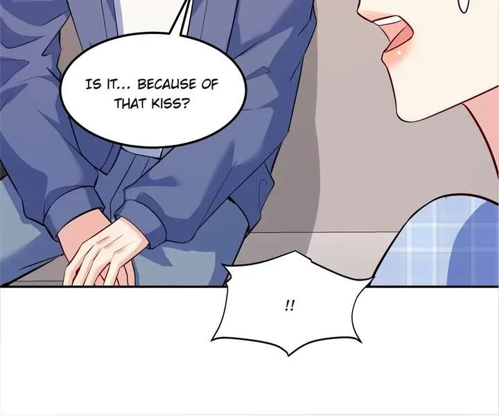 From Somebody to Nobody to Somebody Again Chapter 102 page 32