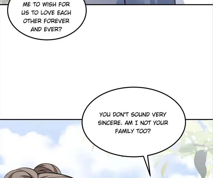 From Somebody to Nobody to Somebody Again Chapter 102 page 58