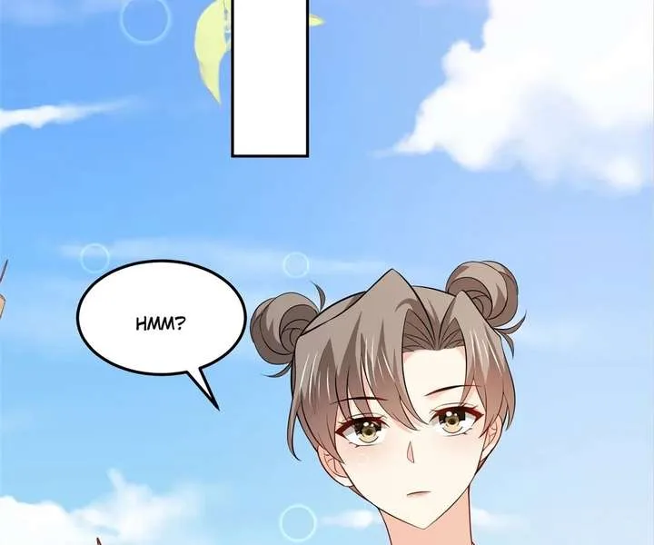From Somebody to Nobody to Somebody Again Chapter 102 page 64