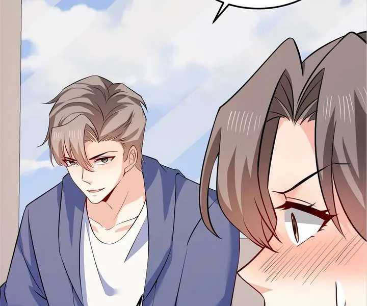 From Somebody to Nobody to Somebody Again Chapter 102 page 31