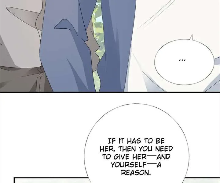 From Somebody to Nobody to Somebody Again Chapter 104 page 34