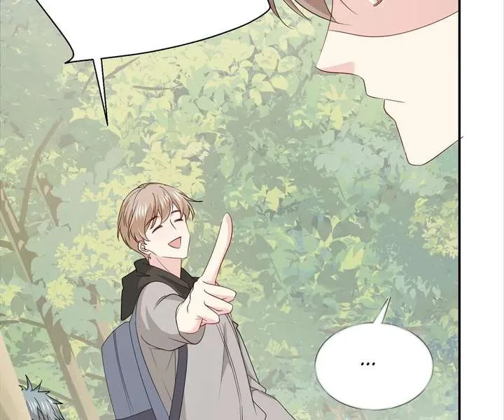 From Somebody to Nobody to Somebody Again Chapter 104 page 26