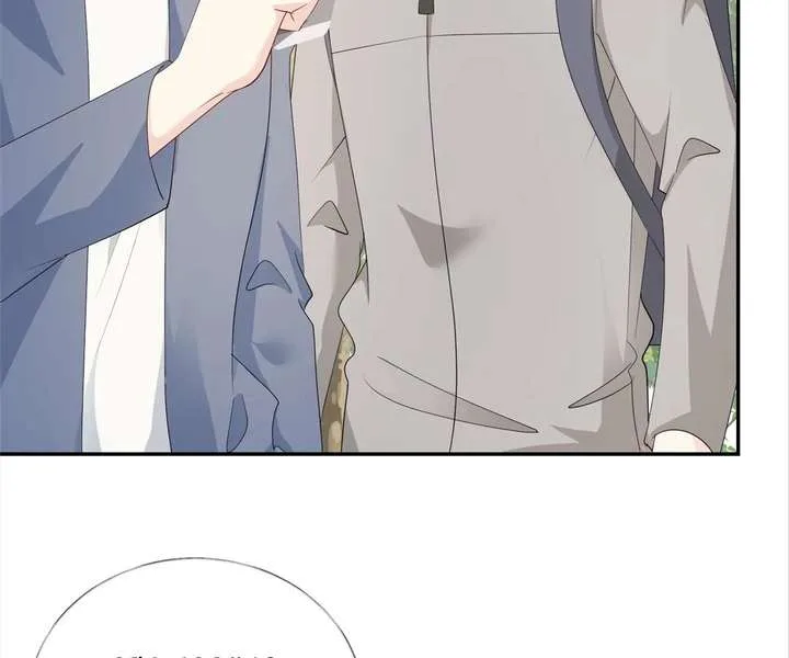 From Somebody to Nobody to Somebody Again Chapter 104 page 20