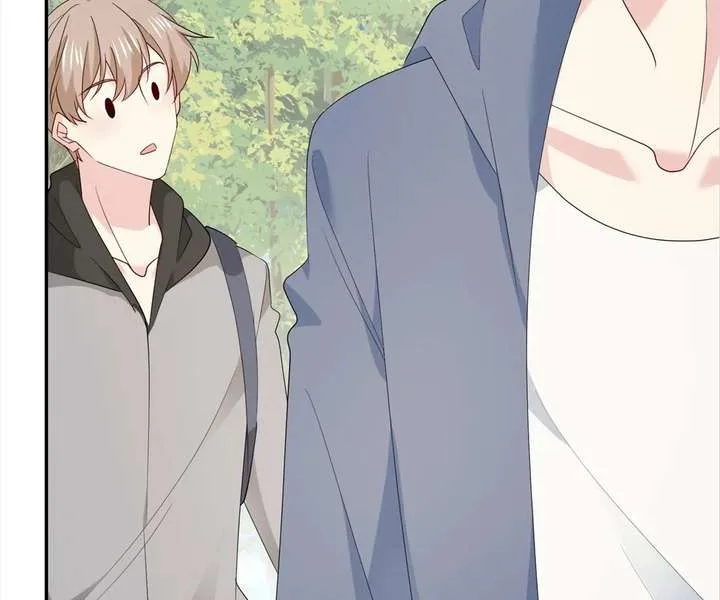 From Somebody to Nobody to Somebody Again Chapter 104 page 24