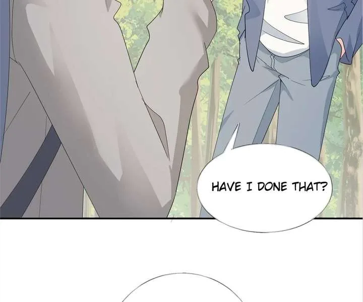 From Somebody to Nobody to Somebody Again Chapter 104 page 29