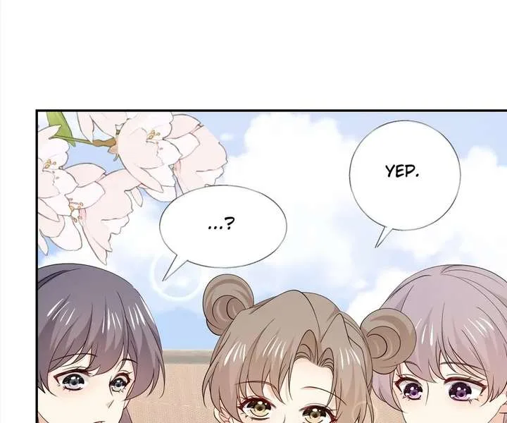 From Somebody to Nobody to Somebody Again Chapter 104 page 16